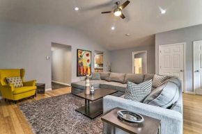 NEW Pocono Mountain Adventure in comfort